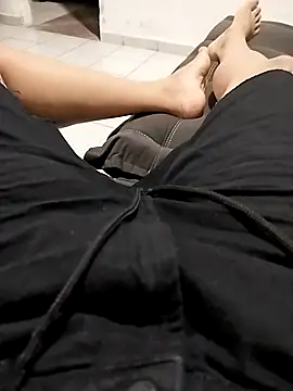 sexback11 online show from February 2026 10:04:02 PM