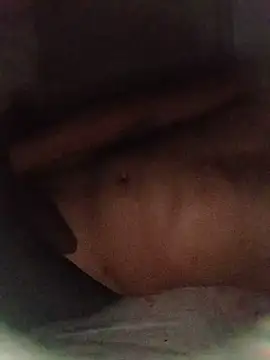 sexback11 online show from July 2026 05:03:02 AM