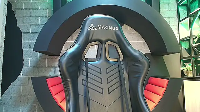 VenomDoll  online show from January 2026 06:11:01 PM