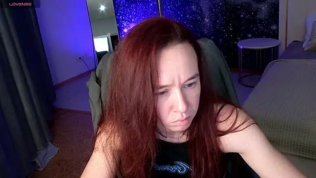 Spoty Kate  online show from January 2026 12:57:01 AM