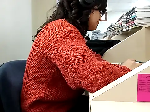 Snapshot of baysiken23 chatting on March 2026 07:48:02 AM baysiken23 online show from March 2026 07:48:02 AM