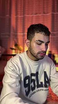 juancho hairy online show from February 2026 05:13:02 AM