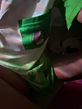 TXRCH online show from February 2026 07:52:01 PM