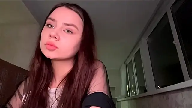 MiloyNoir online show from January 2026 05:05:02 PM