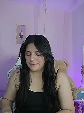 paulina coxx online show from February 2026 12:12:01 PM