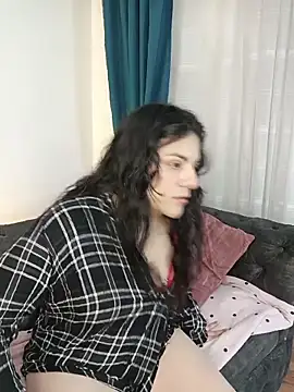 paulina coxx online show from February 2026 12:05:02 PM