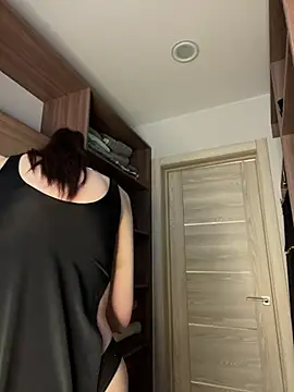 Snapshot of RussianGirls_ chatting on April 2026 01:10:02 PM RussianGirls online show from April 2026 01:10:02 PM