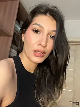 Snapshot of RussianGirls_ chatting on April 2026 01:41:02 PM RussianGirls online show from April 2026 01:41:02 PM