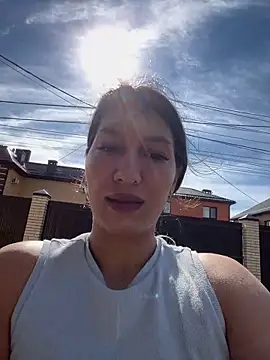 Snapshot of RussianGirls_ chatting on May 2026 12:56:01 PM RussianGirls online show from May 2026 12:56:01 PM