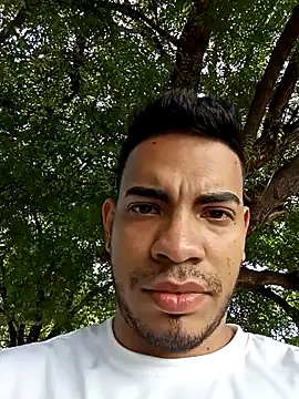 Moreno latino sex online show from December 2025 06:05:02 PM