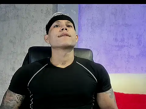 oruz stud online show from January 2026 12:55:01 PM