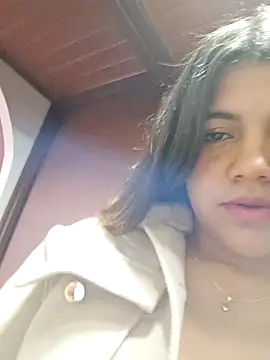 Snapshot of Ivy_enjoy chatting on January 2026 07:15:02 PM Ivy enjoy online show from January 2026 07:15:02 PM