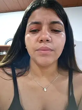 Snapshot of Ivy_enjoy chatting on January 2026 12:27:01 AM Ivy enjoy online show from January 2026 12:27:01 AM