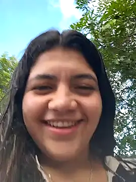 Snapshot of Ivy_enjoy chatting on January 2026 10:14:02 PM Ivy enjoy online show from January 2026 10:14:02 PM