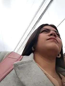 Ivy enjoy online show from January 2026 09:24:01 PM