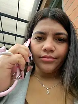 Ivy enjoy online show from March 2026 03:29:01 PM