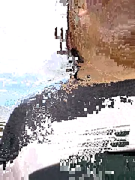 Ivy enjoy online show from March 2026 07:30:01 PM