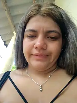 Ivy enjoy online show from April 2026 09:09:02 PM