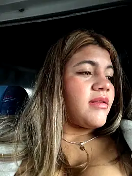 Snapshot of Ivy_enjoy chatting on April 2026 04:33:02 PM Ivy enjoy online show from April 2026 04:33:02 PM
