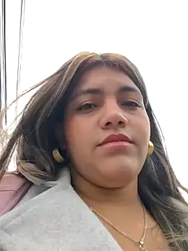 Snapshot of Ivy_enjoy chatting on May 2026 04:22:01 PM Ivy enjoy online show from May 2026 04:22:01 PM
