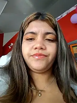 Snapshot of Ivy_enjoy chatting on May 2026 05:32:01 PM Ivy enjoy online show from May 2026 05:32:01 PM