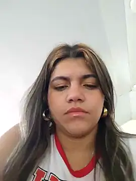 Snapshot of Ivy_enjoy chatting on May 2026 09:22:02 PM Ivy enjoy online show from May 2026 09:22:02 PM