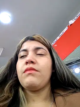 Snapshot of Ivy_enjoy chatting on May 2026 05:42:02 PM Ivy enjoy online show from May 2026 05:42:02 PM