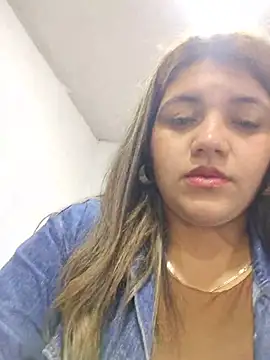 Snapshot of Ivy_enjoy chatting on May 2026 08:54:02 PM Ivy enjoy online show from May 2026 08:54:02 PM