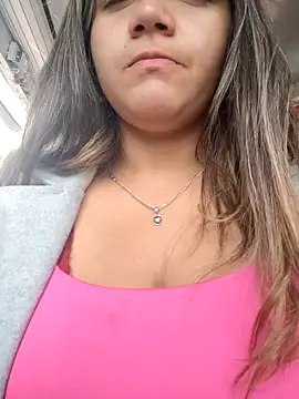 Snapshot of Ivy_enjoy chatting on June 2026 05:30:02 PM Ivy enjoy online show from June 2026 05:30:02 PM