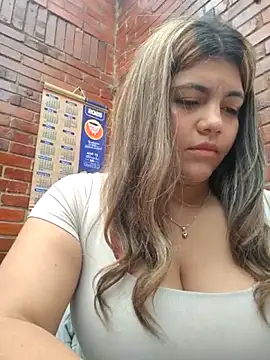 Snapshot of Ivy_enjoy chatting on June 2026 06:00:02 PM Ivy enjoy online show from June 2026 06:00:02 PM