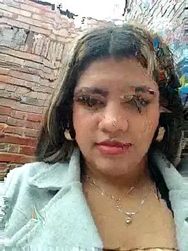 Snapshot of Ivy_enjoy chatting on June 2026 05:34:02 PM Ivy enjoy online show from June 2026 05:34:02 PM