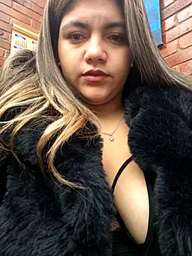 Snapshot of Ivy_enjoy chatting on July 2026 03:06:02 PM Ivy enjoy online show from July 2026 03:06:02 PM
