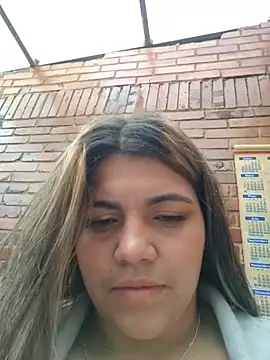 Snapshot of Ivy_enjoy chatting on July 2026 05:40:02 PM Ivy enjoy online show from July 2026 05:40:02 PM