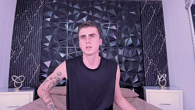 Snapshot of SpaceBoy1 chatting on February 2026 08:51:01 PM SpaceBoy1 online show from February 2026 08:51:01 PM