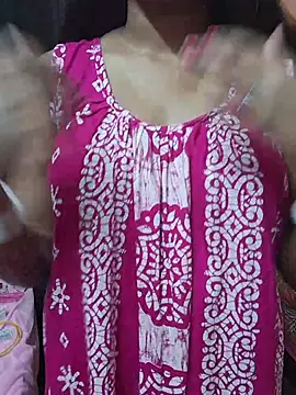 Snapshot of Babyx00 chatting on January 2026 08:08:01 AM Babyx00 online show from January 2026 08:08:01 AM