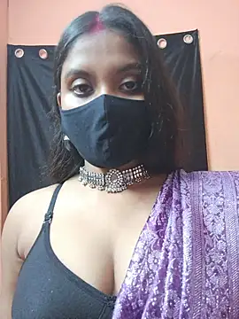 Snapshot of Babyx00 chatting on February 2026 02:15:02 PM Babyx00 online show from February 2026 02:15:02 PM