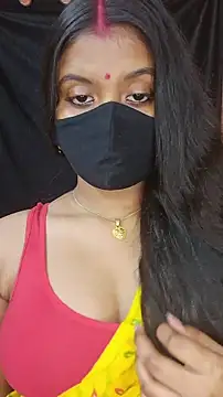 Snapshot of Babyx00 chatting on February 2026 02:54:01 PM Babyx00 online show from February 2026 02:54:01 PM