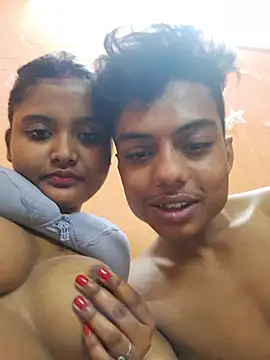 Snapshot of Babyx00 chatting on February 2026 05:49:02 PM Babyx00 online show from February 2026 05:49:02 PM