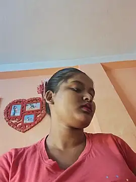 Snapshot of Babyx00 chatting on February 2026 04:43:02 PM Babyx00 online show from February 2026 04:43:02 PM