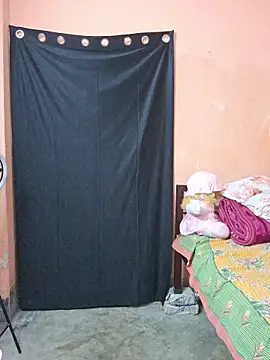 Snapshot of Babyx00 chatting on February 2026 05:27:02 PM Babyx00 online show from February 2026 05:27:02 PM