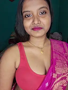 Snapshot of Babyx00 chatting on February 2026 04:08:01 PM Babyx00 online show from February 2026 04:08:01 PM