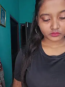 Snapshot of Babyx00 chatting on February 2026 01:31:01 PM Babyx00 online show from February 2026 01:31:01 PM