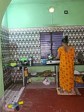 Snapshot of Babyx00 chatting on March 2026 08:10:02 AM Babyx00 online show from March 2026 08:10:02 AM