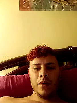 Snapshot of Sickbooy69 chatting on December 2025 06:04:02 PM Sickbooy69 online show from December 2025 06:04:02 PM