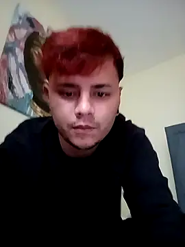 Snapshot of Sickbooy69 chatting on January 2026 04:53:01 PM Sickbooy69 online show from January 2026 04:53:01 PM