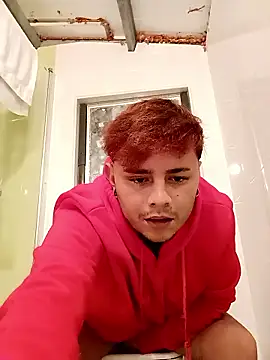 Snapshot of Sickbooy69 chatting on January 2026 05:51:02 PM Sickbooy69 online show from January 2026 05:51:02 PM