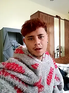 Snapshot of Sickbooy69 chatting on January 2026 02:43:02 PM Sickbooy69 online show from January 2026 02:43:02 PM