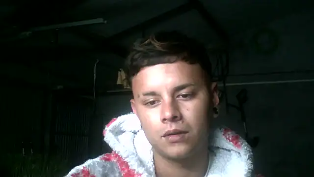 Snapshot of Sickbooy69 chatting on April 2026 09:04:01 PM Sickbooy69 online show from April 2026 09:04:01 PM