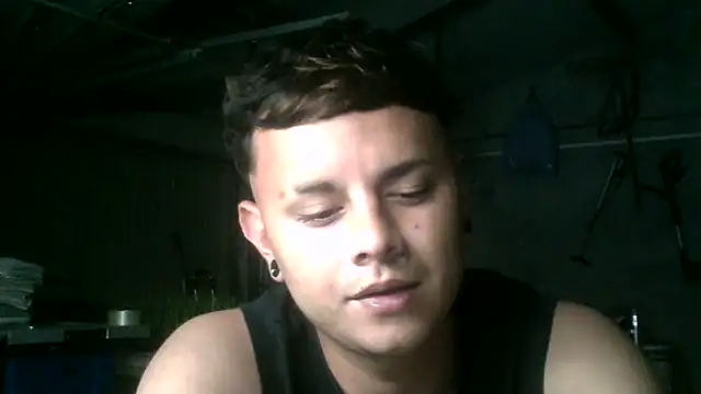 Snapshot of Sickbooy69 chatting on April 2026 09:17:02 PM Sickbooy69 online show from April 2026 09:17:02 PM