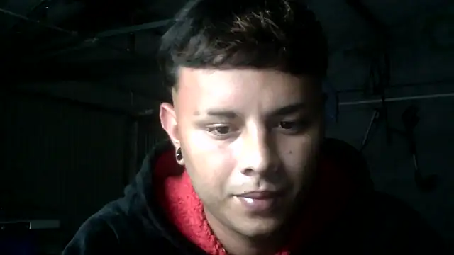 Snapshot of Sickbooy69 chatting on April 2026 05:30:01 PM Sickbooy69 online show from April 2026 05:30:01 PM